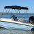 2020 Boston Whaler