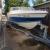 1985 Wellcraft 19ft boat