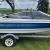 1988 Bayliner 2.3l