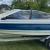 1988 Bayliner 2.3l