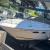 1997 Sea Ray sun sport 280