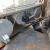 2005 Sun Tracker 26ft pontoon boat