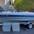 1989 Bayliner 15ft boat