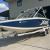 2008 Mastercraft