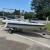 1988 Bayliner 15ft boat