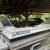 1986 Bayliner 15ft boat