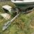 1993 Maxum 19ft boat