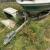 1993 Maxum 19ft boat