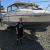 1990 Bayliner 23ft boat