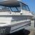 1990 Bayliner 23ft boat