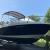 2006 Bayliner 192