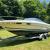 1998 Sea Ray 230 br