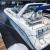 1991 Sea Ray sundancer