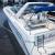 1991 Sea Ray sundancer