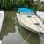 1983 Sea Ray 31ft boat