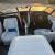 1990 Mastercraft 19ft boat