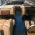 1986 Sylvan 18ft boat