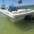 2002 Sea Ray bowrider