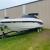 2002 Chaparral 260ssi