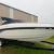 2002 Chaparral 260ssi