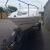 1989 Bayliner 18ft boat