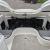 2000 Sea Ray 280 bowrider