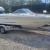 1997 Sea Ray 18ft boat