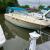 1983 Sea Ray 31ft boat