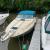 1983 Sea Ray 31ft boat