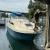 1979 Bayliner 28ft boat