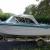 1968 Crestliner crestliner