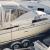 1978 Sea Ray v260 express cruiser