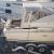 1978 Sea Ray v260 express cruiser