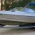 2002 Bayliner 1950cl