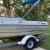 2002 Bayliner 1950cl