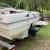 2002 Bayliner 1950cl