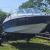 2003 Bayliner 21ft boat