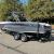 2013 Malibu wakesetter 24 mxz