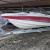 2007 Chaparral 180ssi