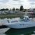 2008 Sea Ray 330sundancer