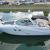 2008 Sea Ray 330sundancer