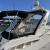 2008 Sea Ray 330sundancer