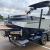 2019 Malibu wakesetter23lsv