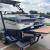 2019 Malibu wakesetter23lsv