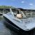 2016 Sea Ray 330sundancer