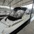 2016 Sea Ray 330sundancer