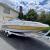 2006 Chaparral sunesta 254db