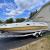 2006 Chaparral sunesta 254db