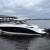 2020 Sea Ray 320sundancerob