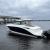 2020 Sea Ray 320sundancerob